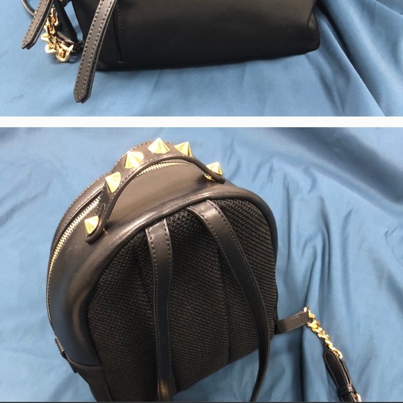 ⭐️ IN SEARCH OF!!! NOT FOR SALE! ⭐️ - Picture 3 of 4